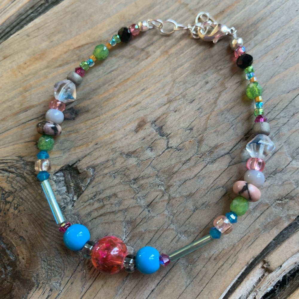 Just Me Bracelet